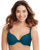 Ultimate® No Poke, No Pinch DreamWire Bra