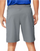 Hanes® Sport Men's Hybrid Pocket Shorts O2368