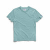 Champion Men's Vintage Dye Short-Sleeve Tee, Embroidered Logo T3332 549295