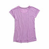 Champion Women's Gym Issue™ Tee W9284