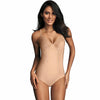 Maidenform® Body Briefer 1456
