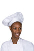Chef Hat HT00