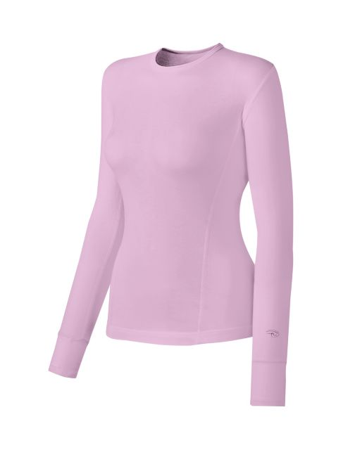 Duofold by Champion Varitherm Women's Base-Layer Long-Sleeve KMC3