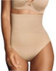Maidenform® Seamless Hi-Waist Brief 12553