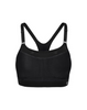 Champion® The Show-Off Sports Bra 1666