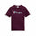 Champion Life&reg; Men's Heritage Tee, Flock 90s Logo C