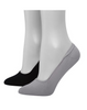 Hanes ComfortSoft Lightweight Invisible Liner 87L2