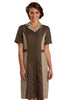 Women's Premier Housekeeping Dress 9891