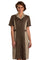 Women's Premier Housekeeping Dress 9891