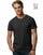 Men's Nano-T Pocket T-Shirt 498P