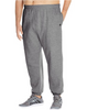 Champion Big & Tall Men's Fleece Pant CH106