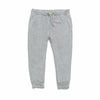 Champion Women's French Terry Jogger Capris M0945