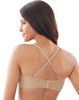 Lilyette® by Bali® Strapless Bra With Convertible Straps 0929