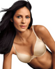 Maidenform Love the Lift® Natural Boost Demi T-Shirt Bra 09428