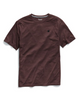 Champion Men's Double Dry® Mesh Texture Tee T0766M