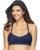 Hanes T-Shirt Soft Foam Racerback Bra MHG541