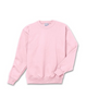 Hanes Youth ComfortBlend® EcoSmart® Crewneck Sweatshirt P360