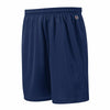 Champion Polyester Mesh Short 9" 8731
