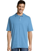 Hanes X-Temp® Men's Polo 42X0