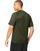 Hanes Sport™ X-Temp® Men's Performance Training Tee O5432