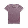 Champion Vapor® Short Sleeve Heather Women's Tee 7963