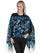 Scully Women's Scarf/Wrap HC220