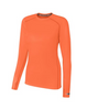 Duofold by Champion THERMatrix™ Women’s Crew KDC3
