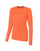 Duofold by Champion THERMatrix™ Women’s Crew KDC3