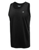Champion Vapor® Men's Heather Tank T0050