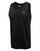 Champion Vapor® Men's Heather Tank T0050
