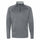 Champion Men's Performance Fleece 1/4 Zip Jacket S230