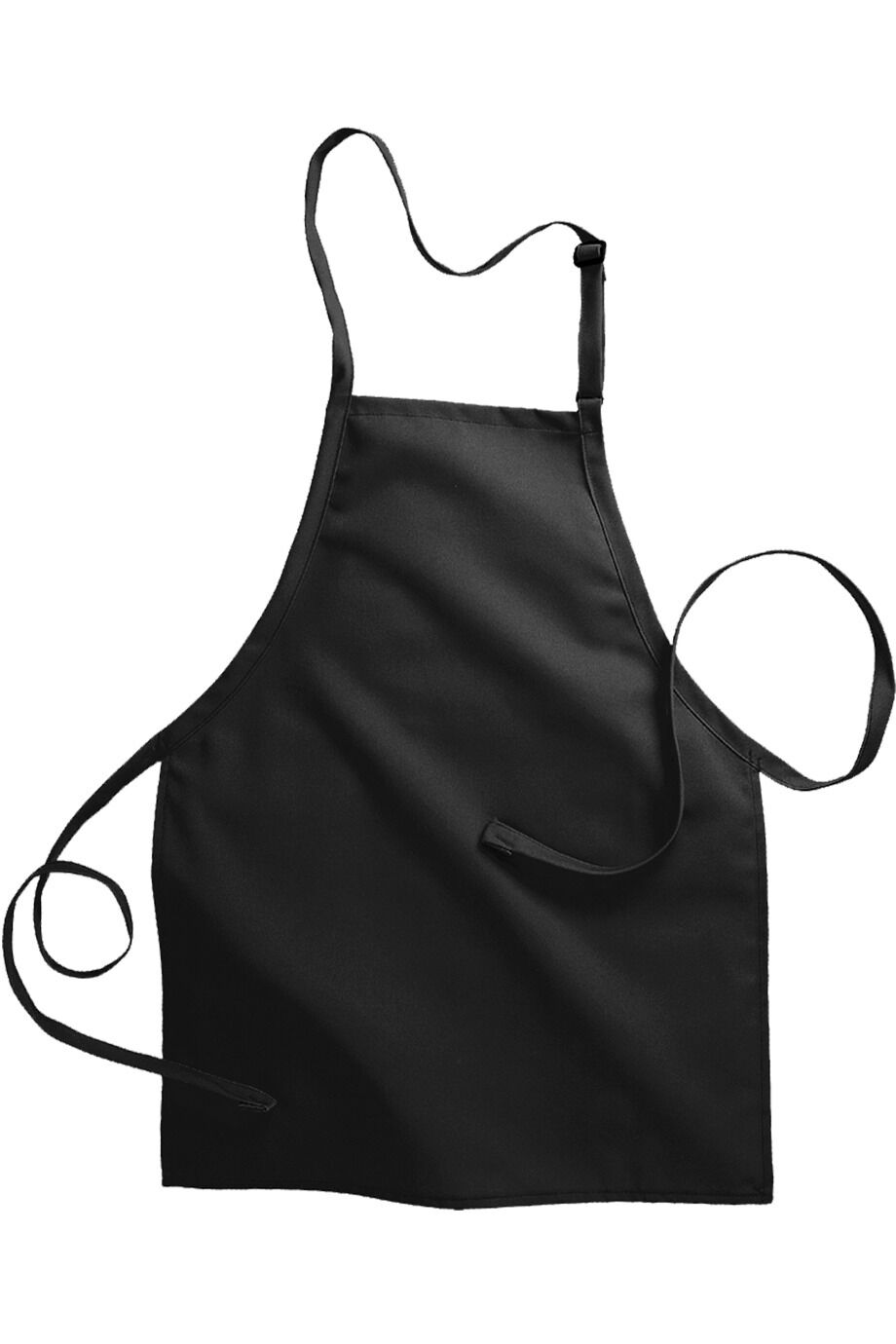 Bib Apron 9004