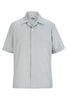 Men's Pincord Tunic 4287