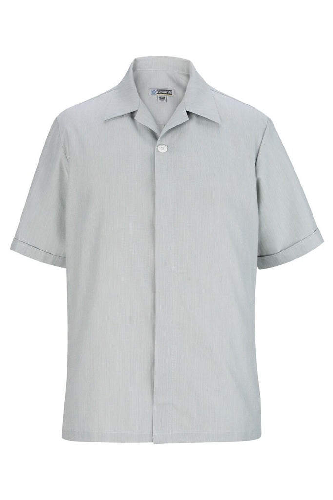 Men's Pincord Tunic 4287