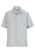 Men's Pincord Tunic 4287