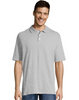 Hanes X-Temp® Men's Polo 42X0