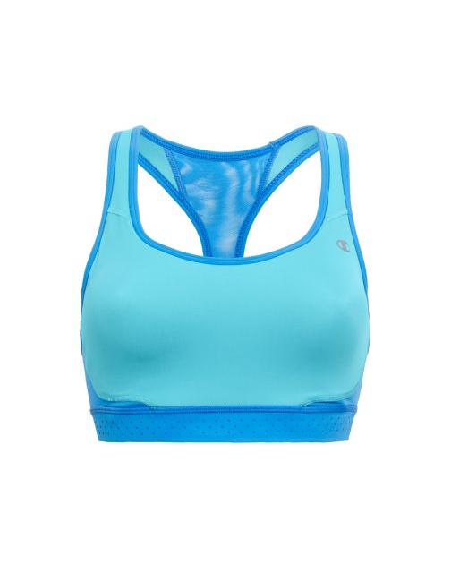 Champion The Absolute Max Sports Bra B1095