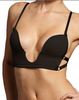 Maidenform Sexy Plunge Bra A2303M