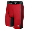 Champion PowerFlex Men's Solid Compression Shorts 87294 407Z32