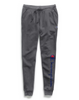 Champion Women's Powerblend® Fleece Joggers, Vertical Logo GF937 Y07459