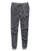 Champion Women's Powerblend® Fleece Joggers, Vertical Logo GF937 Y07459