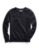 Champion Women's Powerblend® Fleece Boyfriend Crew GF567