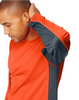 Hanes Sport™ X-Temp® Men's Performance Long-Sleeve Training T-Shirt O5A07
