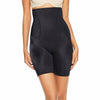 Bali Cool Comfort® Hi-Waist Thigh Slimmer 8097