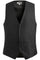 Men's Swirl Brocade Vest 4391