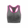 Champion The Infinity Shape Sports Bra B0826H