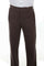 Scully Wahmaker Men's Big & Tall 100% Cotton Classic Trousers 599602X