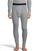Hanes Ultimate® Organic Cotton Men's Thermal Pant 128887