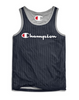 Champion Men's Reversible Mesh Tank Top T4505 549922