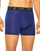 Hanes Ultimate™ Men's FreshIQ™ X-Temp™ Air Boxer Briefs Assorted 3-Pack UABBB3